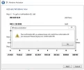 ggggggggggggggg.webp