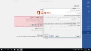Capture.webp