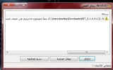 3.webp