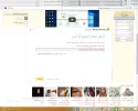 n.webp