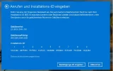 WIN 10 Pro.webp