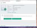 Capture.PNG1.webp