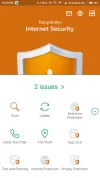 Screenshot_2017-11-16-22-59-22-418_com.kms.free.webp