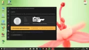 bitdefender.webp