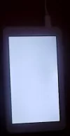 WIN_20171117_16_10_00_Pro.webp