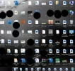 555555.webp