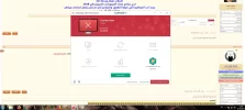 Untitled.webp