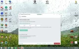 4.webp