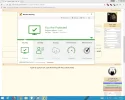 123.webp
