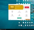 رخصة.webp
