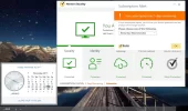 نورتون.webp