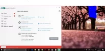 Capture.webp