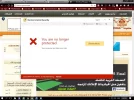 zyzoom REQUEST.webp