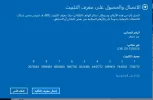 111111.webp