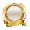y36n2rfq.webp