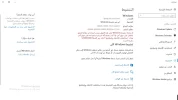 w1.webp