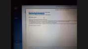 Screenshot_20171122-154008.webp