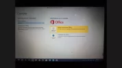 Screenshot_20171122-154002.webp
