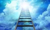 images33W755SC.webp