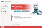 ESET.webp
