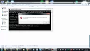Screenshot 2017-11-23 01.23.12.webp