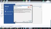 Screenshot 2017-11-23 01.23.49.webp