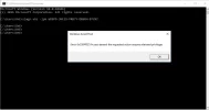 Capture2.webp