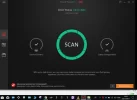 thiss.webp