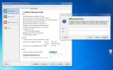 Capture.webp