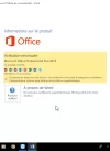 3E6CD94A-88BC-46A8-AFE4-95D8DC73948B.webp