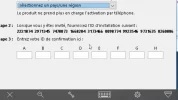 0FF9B320-42D7-41F2-B45D-0F568248456E.webp
