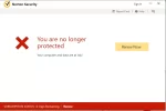 التقاط.webp