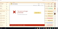 التقاط.webp