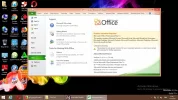 تفعيل اوفيس 2010 بلس.webp