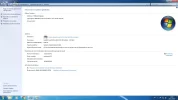 Sans titre.webp