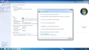 Sans titre.webp