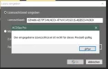 التقاط.webp