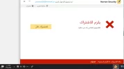 norton.webp