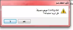 14.webp