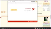 norton 2.webp