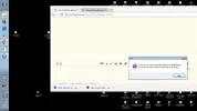 بدون عنوان.webp