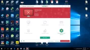 KS ACCTIV1.webp
