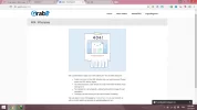 Screenshot (27).webp