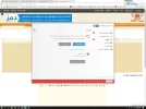 dsd.webp