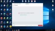 did not activat.webp