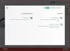 Capture.webp