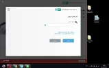 Capture.webp