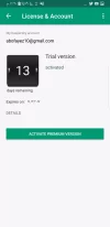 Screenshot_٢٠١٧١٢٠١-٢٣٢٠٣٢.webp