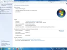 Capture.webp