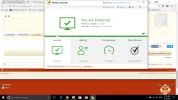 norton1.webp